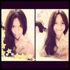 Noey L.