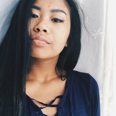 Chloe T.