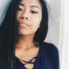 Chloe T.
