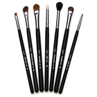 Eyes Kit