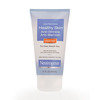 Neutrogena Healthy Skin Anti-Wrinkle Anti-Blemish Cleanser
