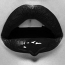  lips 💋