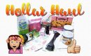 Hollar Haul #14 | Lots of fun items! | PrettyThingsRock