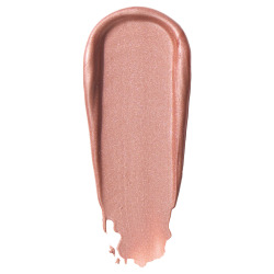 Jouer Cosmetics Sun Wash Liquid Blush Pêche Éclat