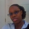 Nashia H.