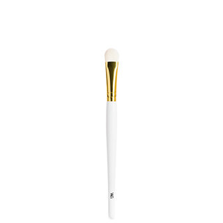 The White Gold Collection #11 Large Laydown Brush