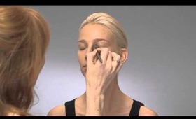 6  AIRBRUSH POWDER YT