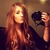 Lina M.
