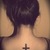 Jenny T.