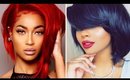 Popular Spring & Summer 2020 Hair Ideas for Black Women