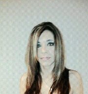 Teresa L.
