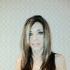 Teresa L.