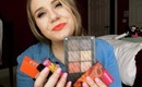 March Favorites! |Estheverything