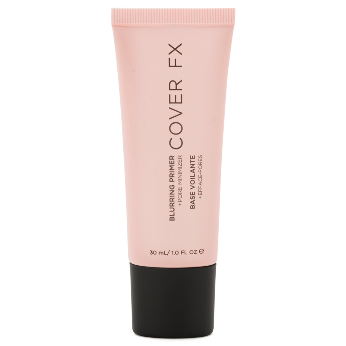 COVER | FX Blurring Primer alternative view 1 - product swatch.