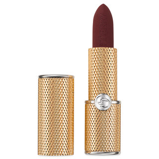 BY TERRY Rouge Opulent Lipstick 12 Midnight Truffle