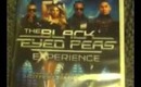 The Black Eyed Peas Experience for Wii