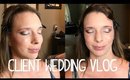 Client Wedding Vlog