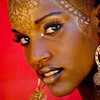 Essence g.