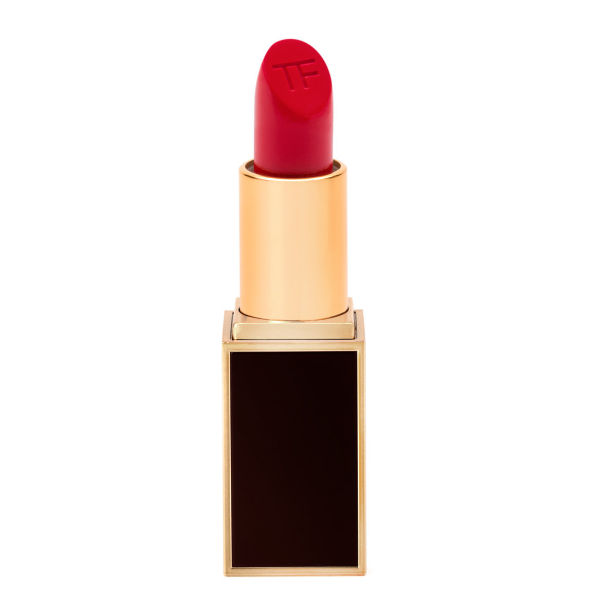 TOM FORD Lip Color Jasmin Rouge | Beautylish