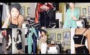 Cheap Online Clothing Try On Haul | Ebay, BOOHOO, PLT & More