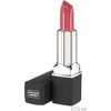Studio Gear Luxury Lipstick Caramel