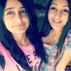 Ramandeep B.