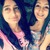 Ramandeep B.