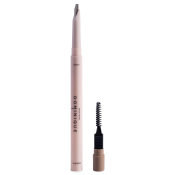Dominique Cosmetics Brow Frame Pencil