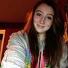 Emily S.