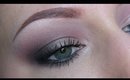 Urban Decay Naked 3 Tutorial Inspired By KathleenLights