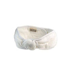 Terry Headband