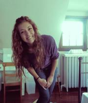 Kenzie W.