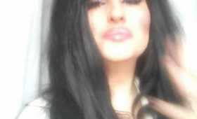 ysl lipgloss review