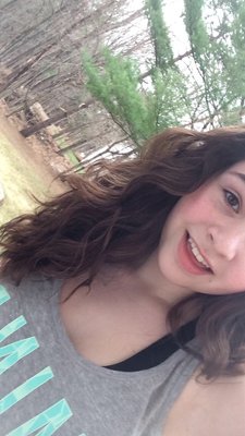Alysha C.