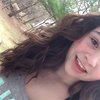 Alysha C.