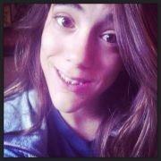 Gabby M.