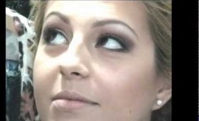 Makeup de Foto