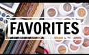 BEST OF BEAUTY 2016 | EYE PRODUCTS