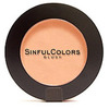 Sinful Colors Blush