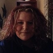 Kerri W.