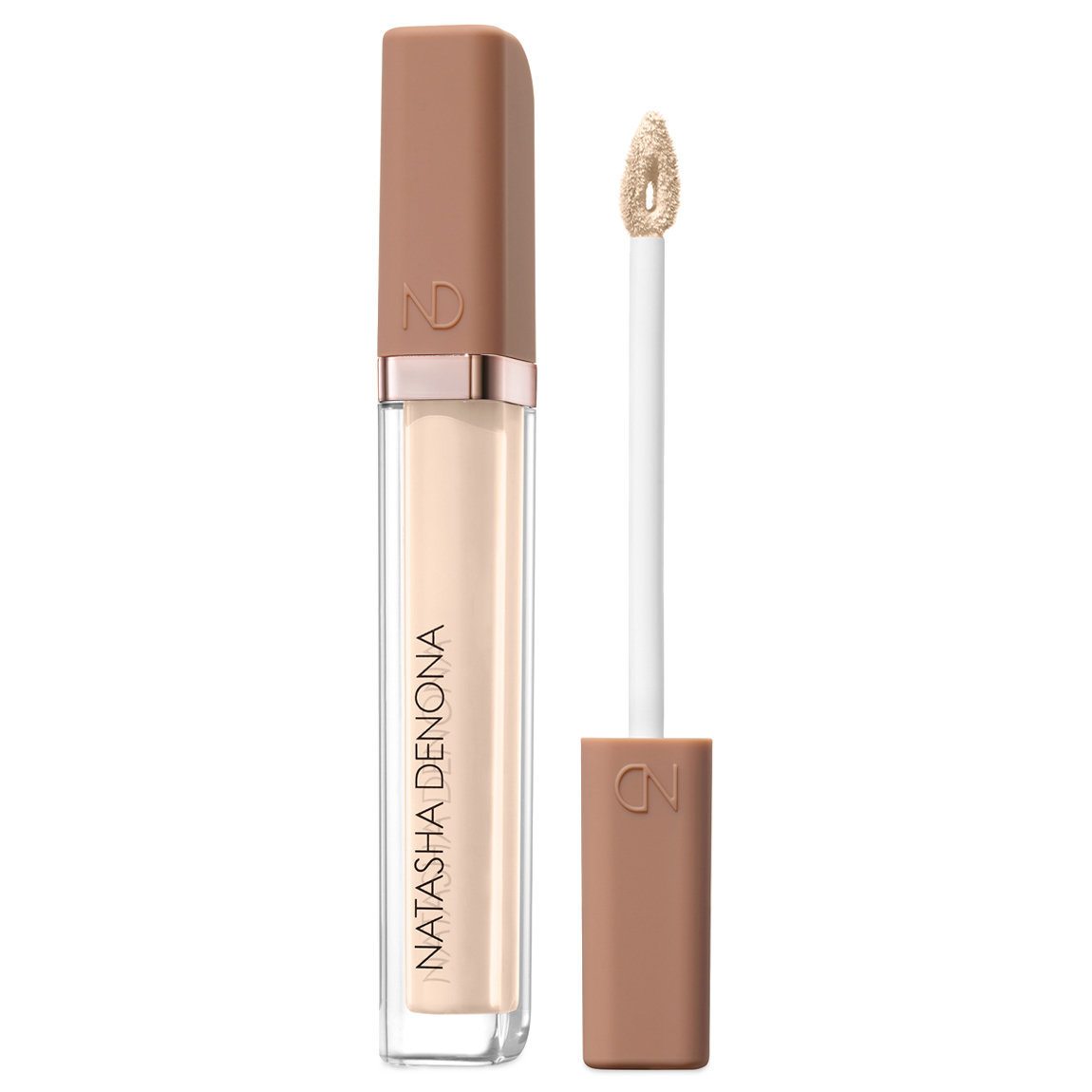 未使用　NATASHA DENONA HY•GLAMコンシーラー Hy-Glam Concealer | Natasha Denona