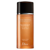 Dior Bronze Natural Glow Self Tanning Oil