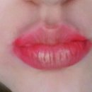 lip art👄