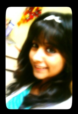 Linita R.