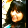 Linita R.