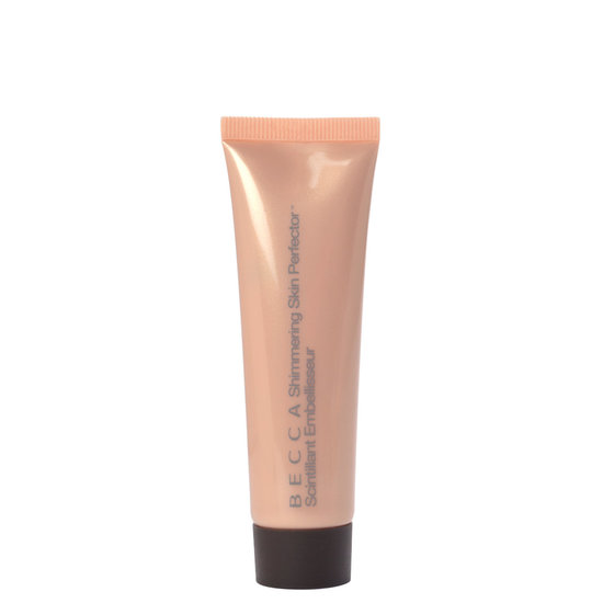 becca shimmering skin perfector liquid 20ml moonstone beautylish becca shimmering skin perfector liquid 20ml moonstone beautylish