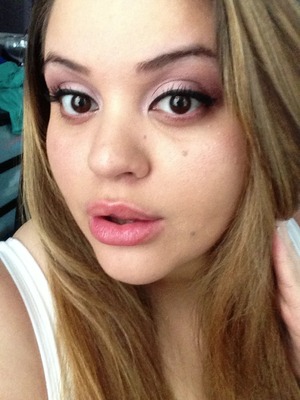 Amanda N.