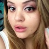 Amanda N.