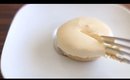 Keto Diet | No bake Peanut Butter Cheesecake