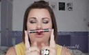 Product Review - Max Factor Flip Stick Review
